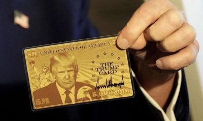 trump-lanca-visto-gold-card-de