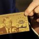 trump-lanca-visto-gold-card-de