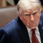 trump-manda-bloquear-petroleir