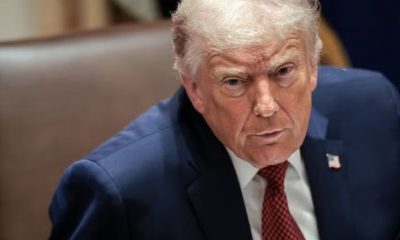 trump-manda-bloquear-petroleir