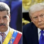 trump-sugeriu-a-maduro-decidir