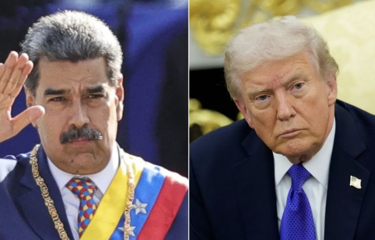 trump-sugeriu-a-maduro-decidir