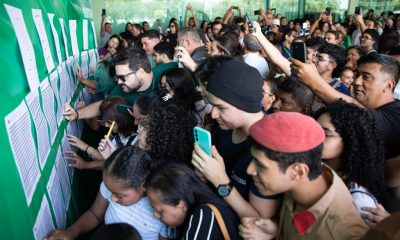 uea-divulga-dos-resultados-do-