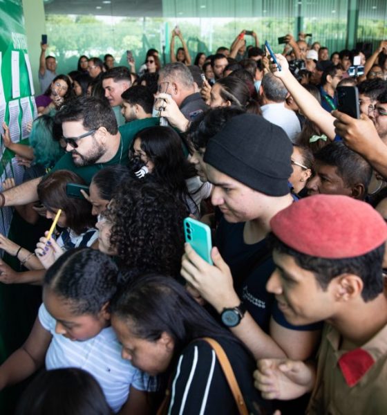 uea-divulga-dos-resultados-do-