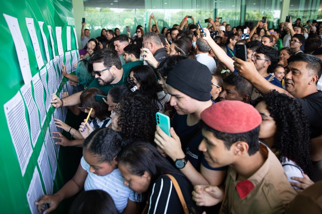 uea-divulga-dos-resultados-do-