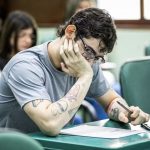 uea-divulga-lista-de-aprovados