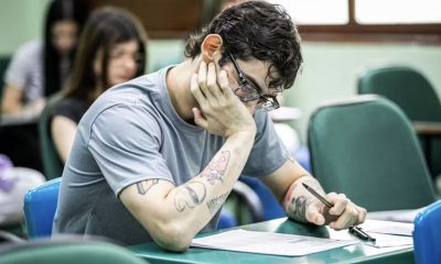 uea-divulga-lista-de-aprovados