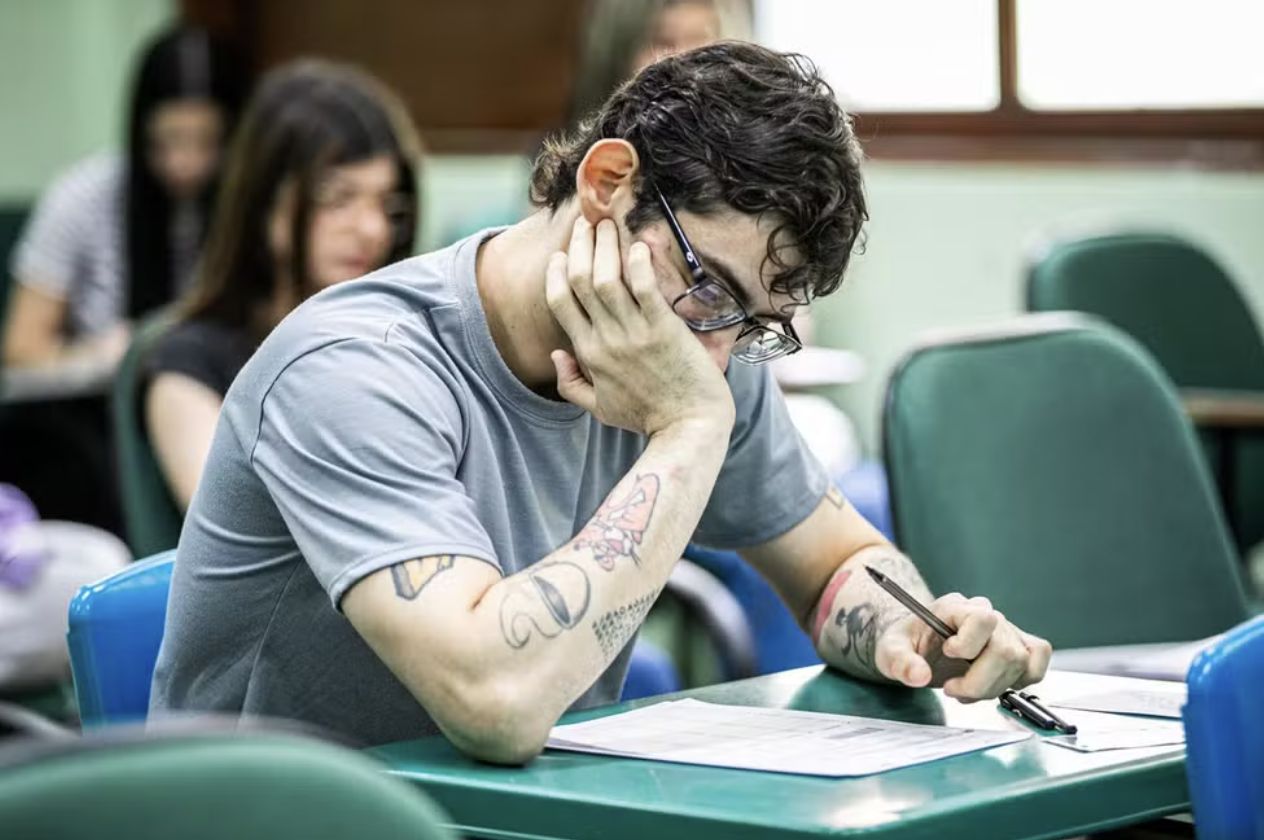 uea-divulga-lista-de-aprovados