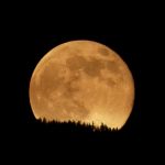 ultima-superlua-de-2025-aparec