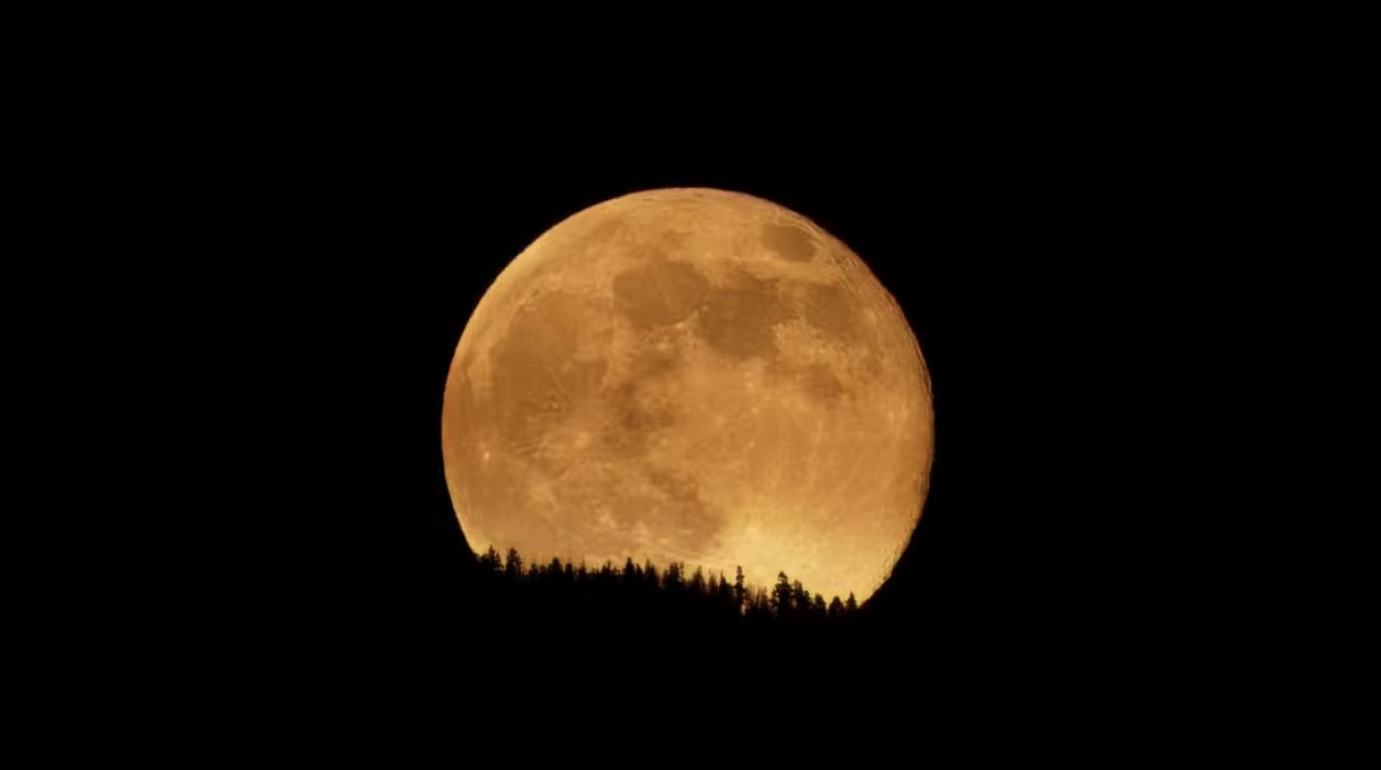 ultima-superlua-de-2025-aparec