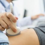 ultrassonografistas-cobram-pag