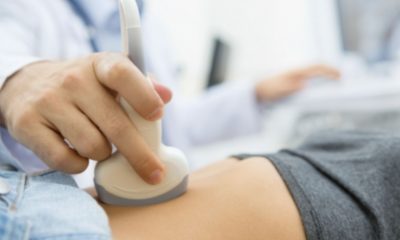 ultrassonografistas-cobram-pag