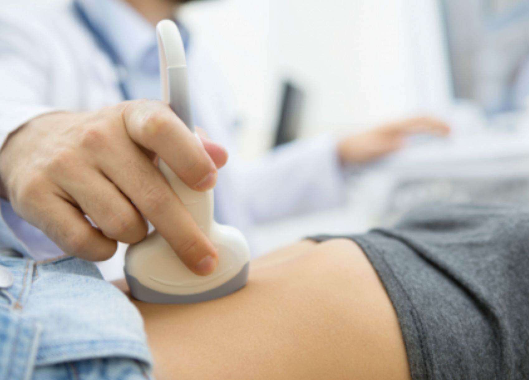 ultrassonografistas-cobram-pag