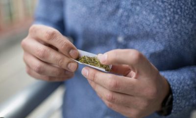 um-em-cada-cinco-brasileiros-j