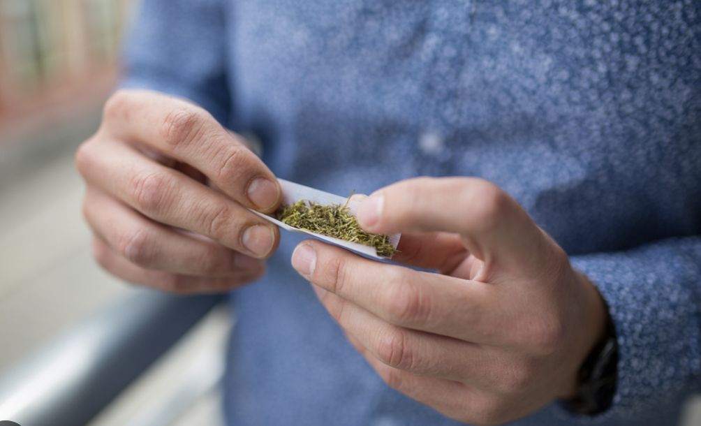 um-em-cada-cinco-brasileiros-j