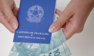 uma-em-cada-tres-empresas-que-