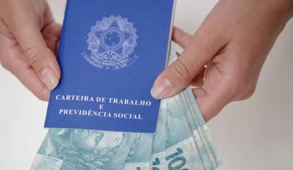 uma-em-cada-tres-empresas-que-