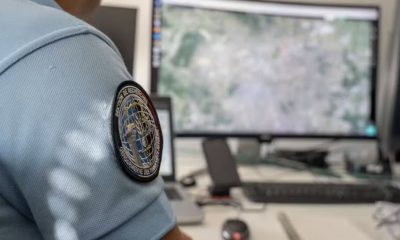 uniao-europeia-desmantela-quad