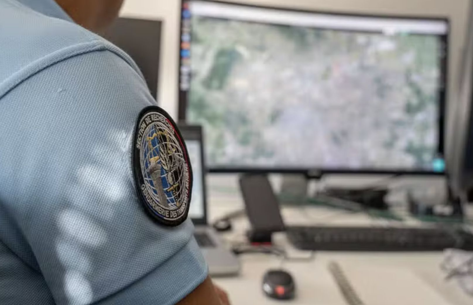 uniao-europeia-desmantela-quad