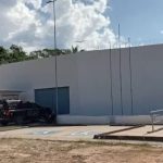 unidade-prisional-recem-inaugu