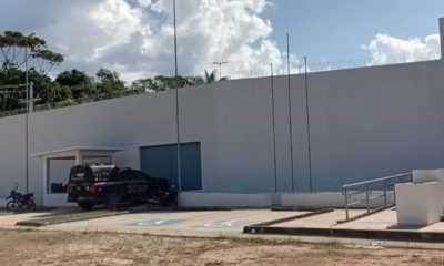 unidade-prisional-recem-inaugu