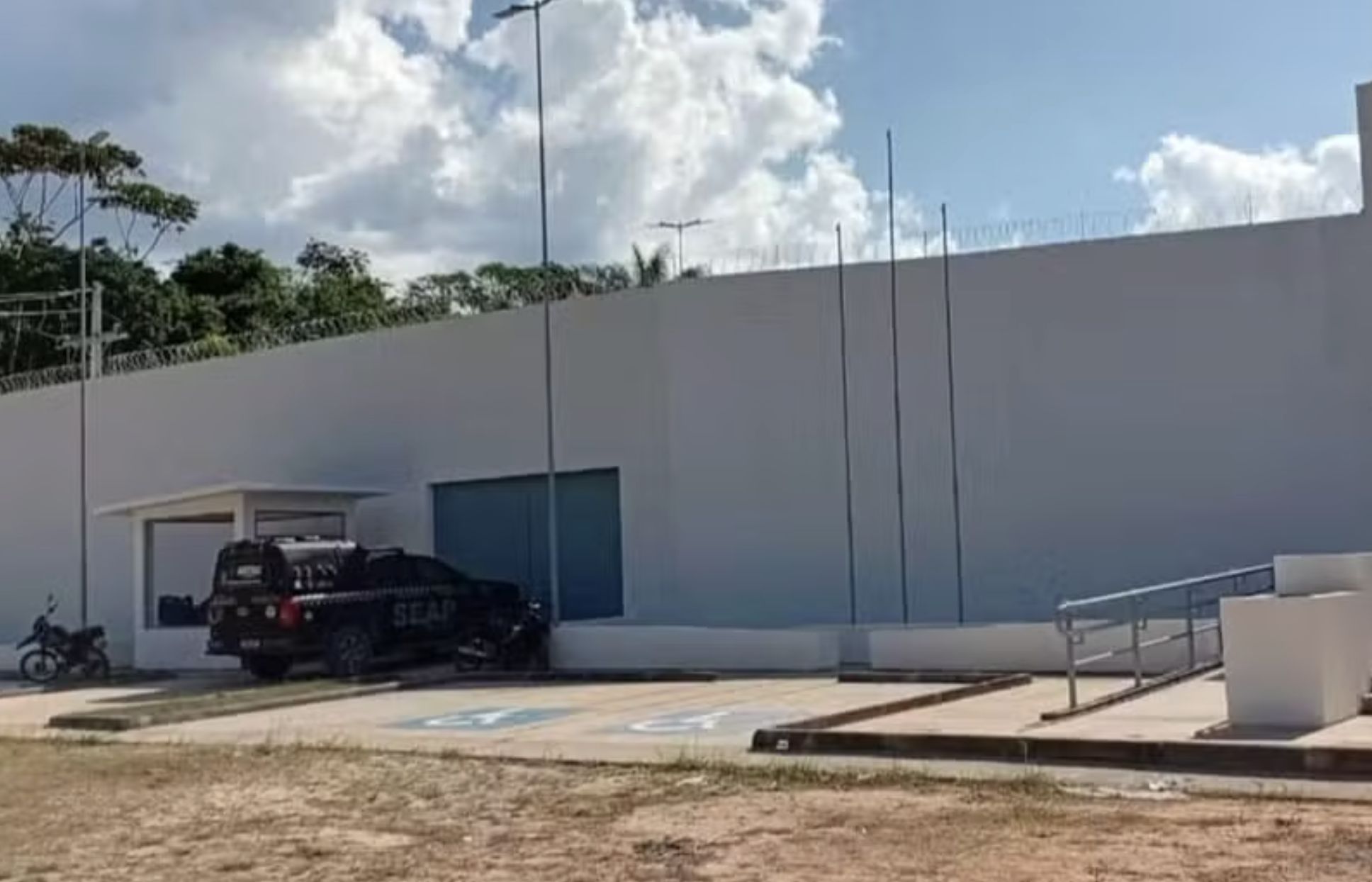 unidade-prisional-recem-inaugu