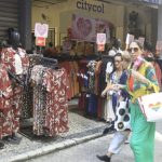 varejo-cresce-26-no-natal-mas-