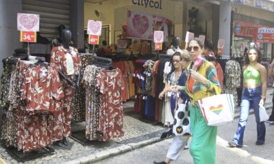 varejo-cresce-26-no-natal-mas-