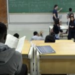 violencia-e-censura-afetam-nov