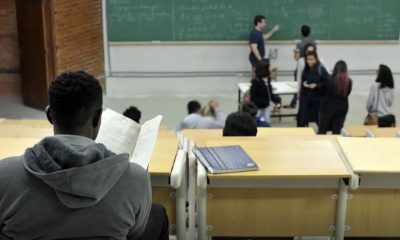 violencia-e-censura-afetam-nov