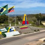 58-tem-medo-dos-eua-realizarem