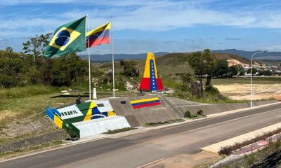 58-tem-medo-dos-eua-realizarem