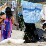 acao-do-mpf-busca-conter-crise