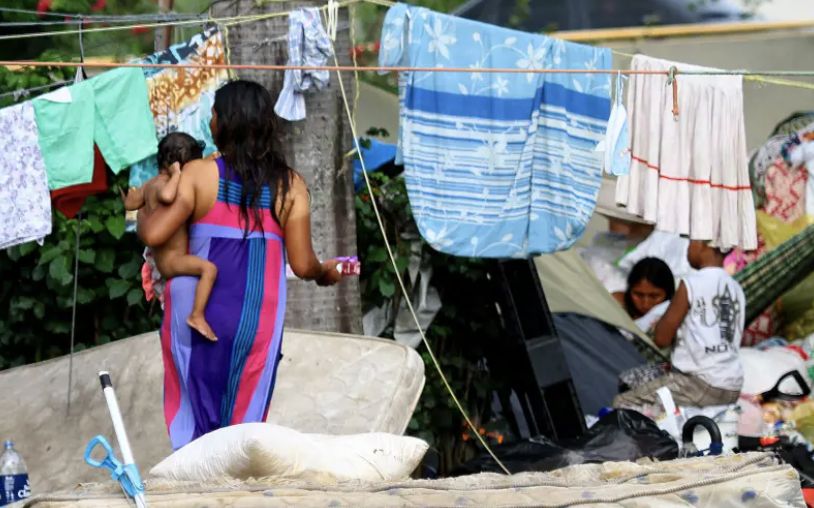 acao-do-mpf-busca-conter-crise