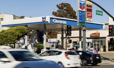 acoes-de-petroliferas-american