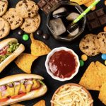 adolescentes-comem-menos-ultra