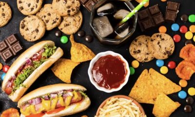 adolescentes-comem-menos-ultra