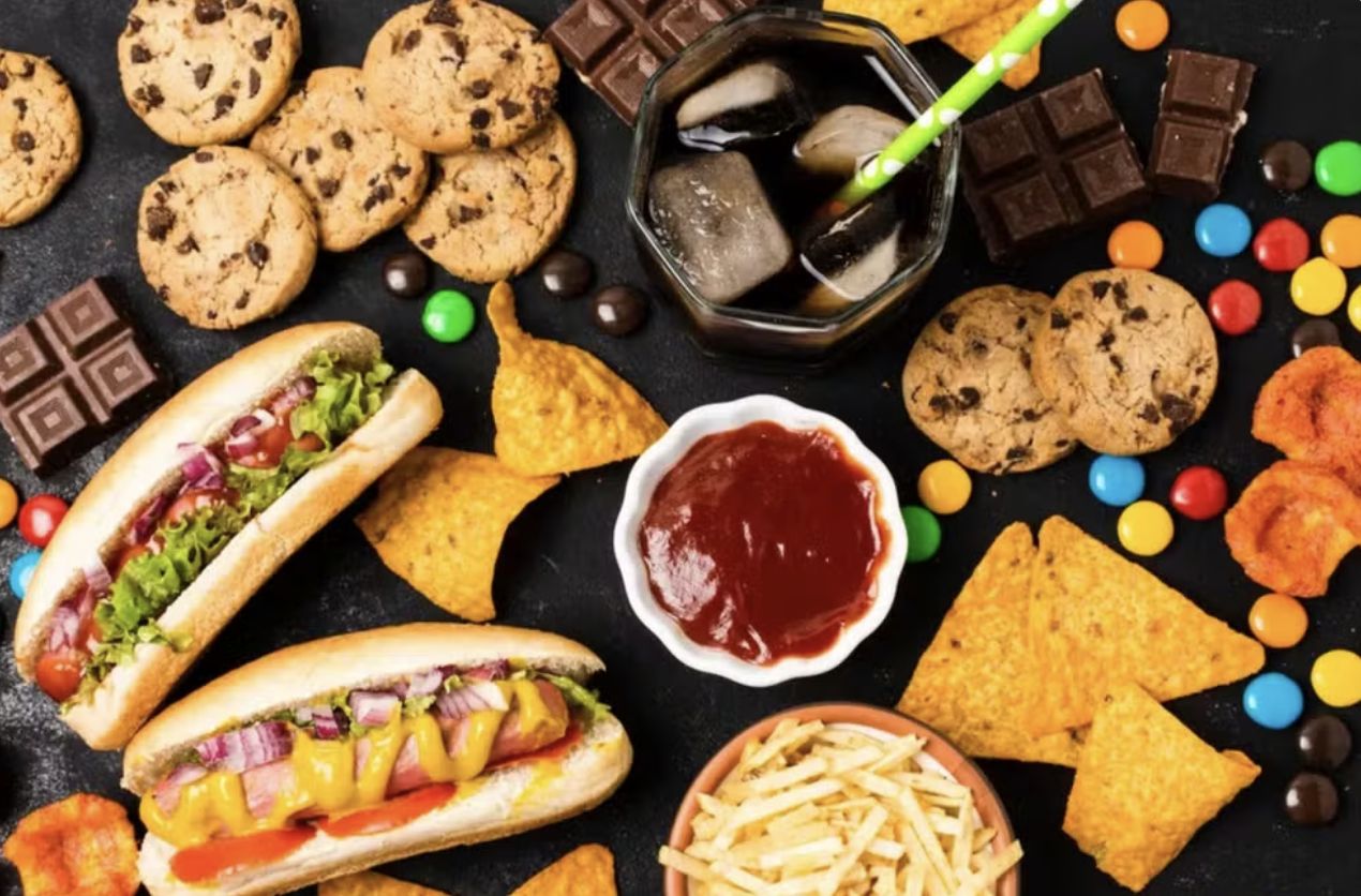 adolescentes-comem-menos-ultra