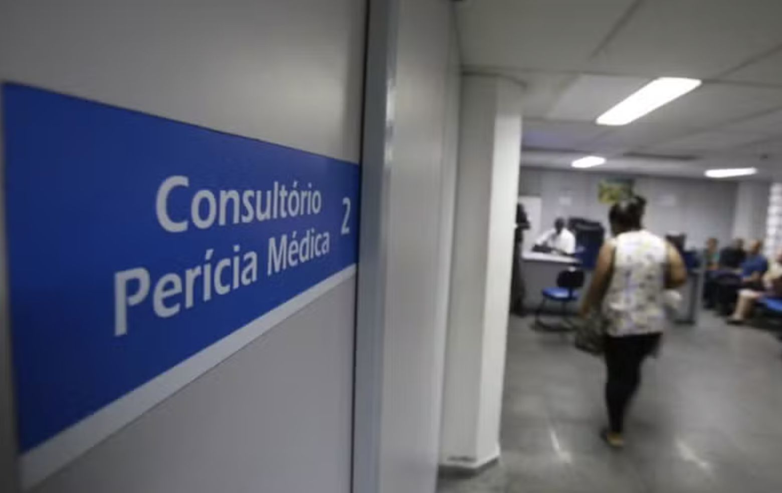 afastamentos-do-trabalho-brasi