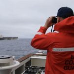 agencia-diz-que-governo-trump-