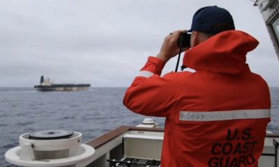 agencia-diz-que-governo-trump-