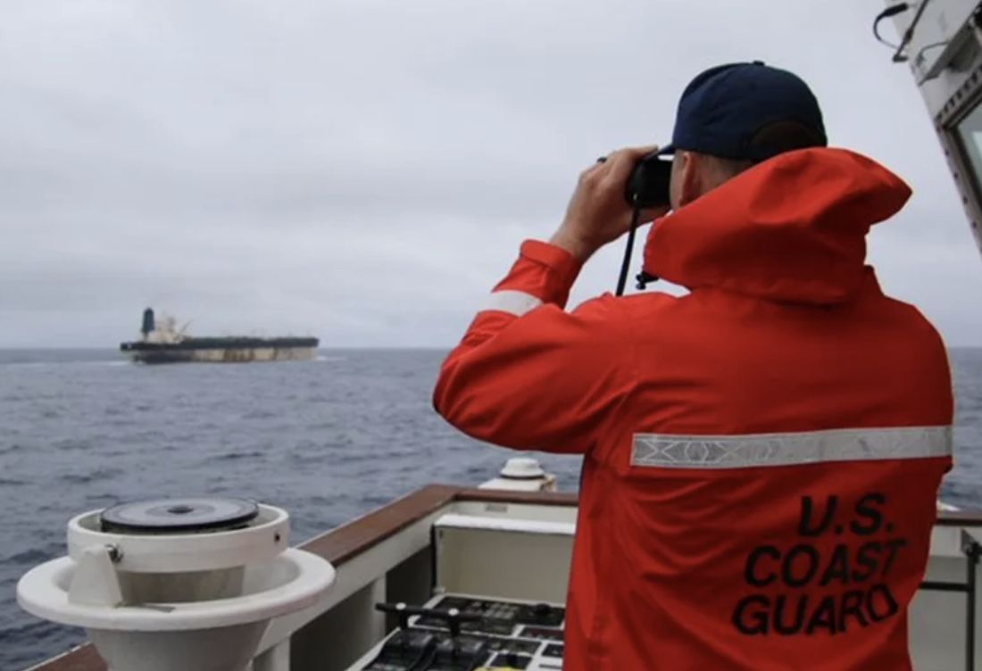 agencia-diz-que-governo-trump-