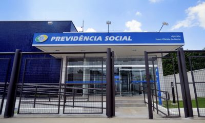 agencias-da-previdencia-social