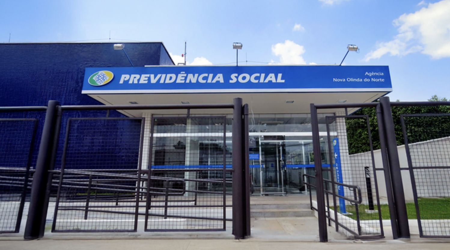 agencias-da-previdencia-social