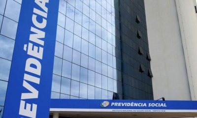 agencias-do-inss-abrem-para-at