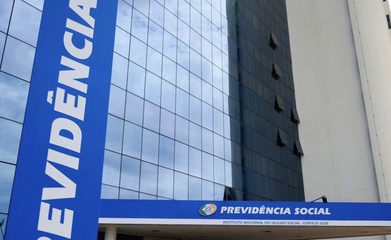 agencias-do-inss-abrem-para-at