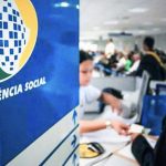 agencias-do-inss-fecham-para-a