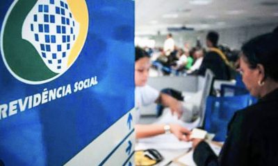 agencias-do-inss-fecham-para-a