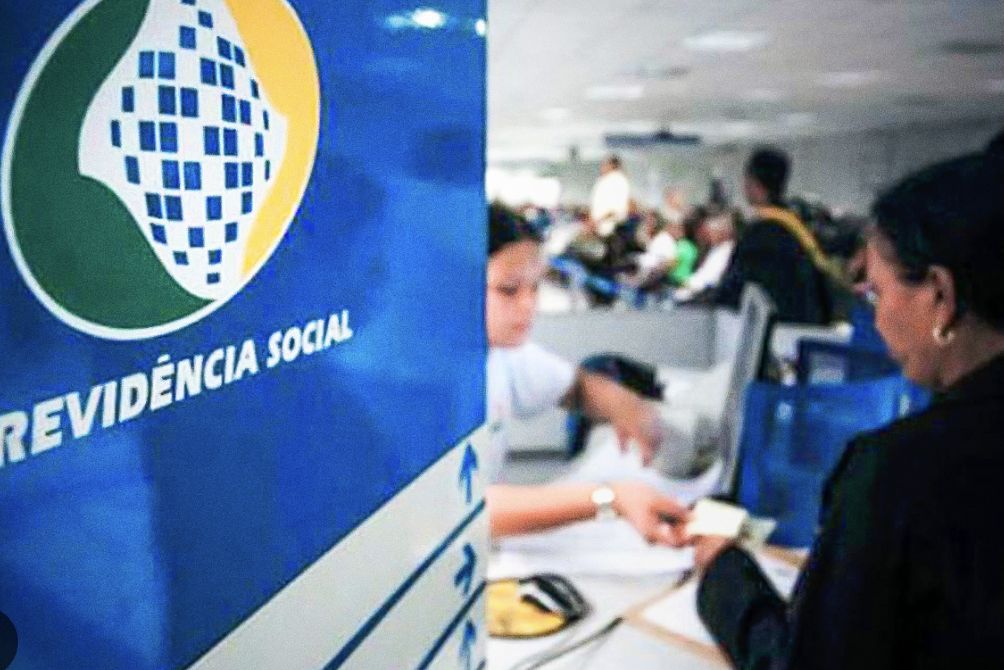 agencias-do-inss-fecham-para-a