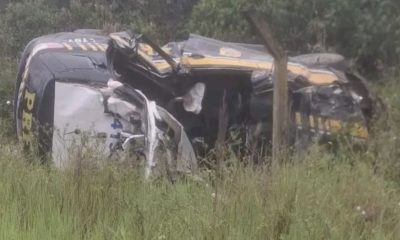 agente-da-prf-morre-em-acident